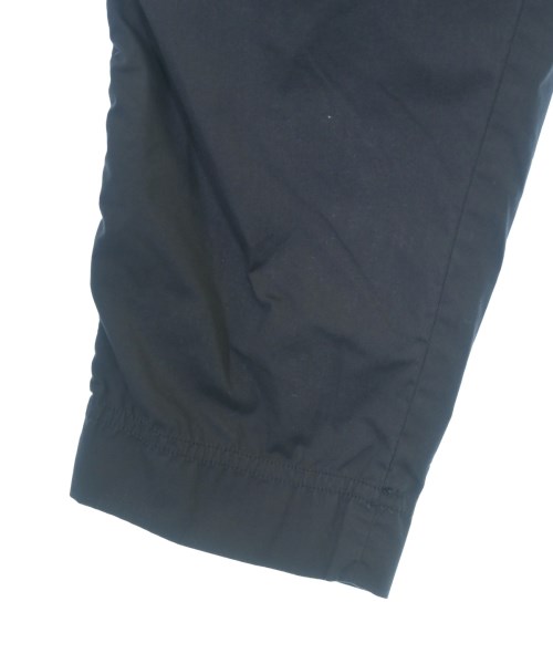 kolor/BEACON（カラービーコン）スラックス 紺 サイズ:1(S位) メンズ/2200551755017