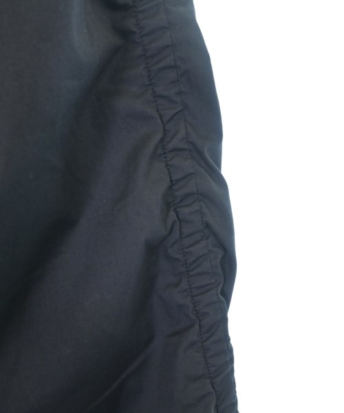 kolor/BEACON（カラービーコン）スラックス 紺 サイズ:1(S位) メンズ/2200551755017