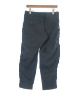 kolor/BEACON（カラービーコン）スラックス 紺 サイズ:1(S位) メンズ/2200551755017