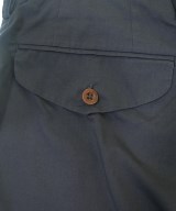 kolor/BEACON（カラービーコン）スラックス 紺 サイズ:1(S位) メンズ/2200551755017