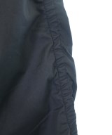 kolor/BEACON（カラービーコン）スラックス 紺 サイズ:1(S位) メンズ/2200551755017