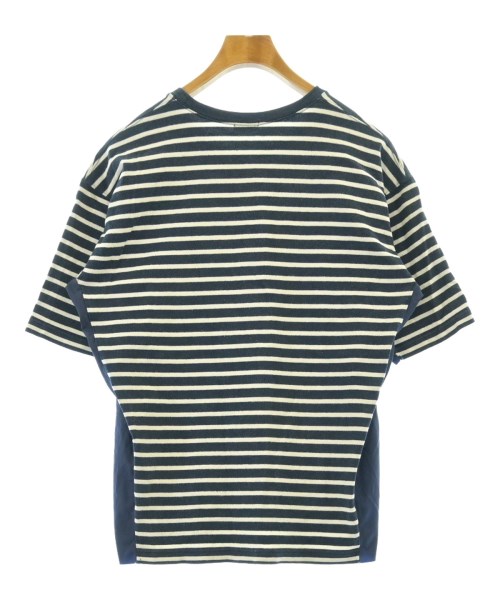 kolor/BEACON（カラービーコン）Tシャツ・カットソー 紺 サイズ:-(M位) メンズ/2200620889292