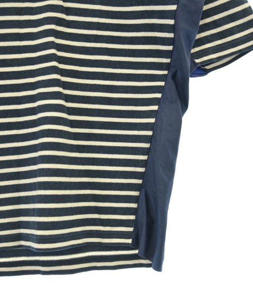 kolor/BEACON（カラービーコン）Tシャツ・カットソー 紺 サイズ:-(M位) メンズ/2200620889292