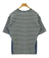 kolor/BEACON（カラービーコン）Tシャツ・カットソー 紺 サイズ:-(M位) メンズ/2200620889292