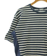 kolor/BEACON（カラービーコン）Tシャツ・カットソー 紺 サイズ:-(M位) メンズ/2200620889292