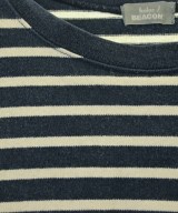 kolor/BEACON（カラービーコン）Tシャツ・カットソー 紺 サイズ:-(M位) メンズ/2200620889292