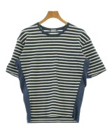 kolor/BEACON Tシャツ・カットソー