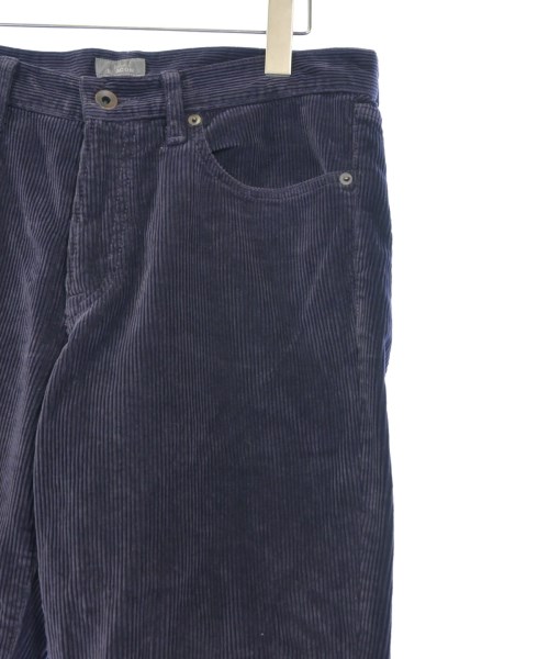 kolor/BEACON（カラービーコン）その他 紫 サイズ:2(M位) メンズ/2200620889421