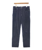 kolor/BEACON（カラービーコン）その他 紫 サイズ:2(M位) メンズ/2200620889421