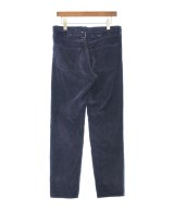 kolor/BEACON（カラービーコン）その他 紫 サイズ:2(M位) メンズ/2200620889421