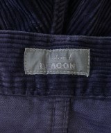 kolor/BEACON（カラービーコン）その他 紫 サイズ:2(M位) メンズ/2200620889421