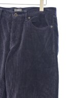 kolor/BEACON（カラービーコン）その他 紫 サイズ:2(M位) メンズ/2200620889421