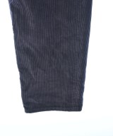 kolor/BEACON（カラービーコン）その他 紫 サイズ:2(M位) メンズ/2200620889421