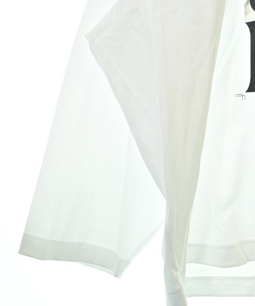 kolor/BEACON（カラービーコン）Tシャツ・カットソー 白 サイズ:2(M位) メンズ/2200623838020