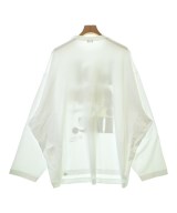 kolor/BEACON（カラービーコン）Tシャツ・カットソー 白 サイズ:2(M位) メンズ/2200623838020