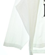 kolor/BEACON（カラービーコン）Tシャツ・カットソー 白 サイズ:2(M位) メンズ/2200623838020