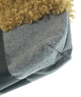 kolor/BEACON（カラービーコン）トートバッグ グレー サイズ:- メンズ/2200623838051