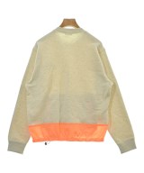 kolor/BEACON（カラービーコン）スウェット ベージュ サイズ:0(XS位) レディース/2200616728093