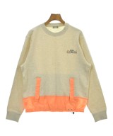 kolor/BEACON スウェット