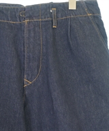 kolor/BEACON（カラービーコン）デニムパンツ 紺 サイズ:2(M位) メンズ/2200625501120