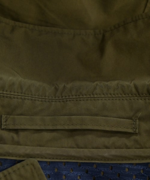 kolor/BEACON（カラービーコン）その他 カーキ サイズ:2(M位) メンズ/2200626147044