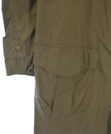 kolor/BEACON（カラービーコン）その他 カーキ サイズ:2(M位) メンズ/2200626147044