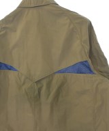 kolor/BEACON（カラービーコン）その他 カーキ サイズ:2(M位) メンズ/2200626147044