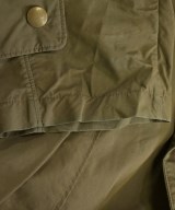 kolor/BEACON（カラービーコン）その他 カーキ サイズ:2(M位) メンズ/2200626147044