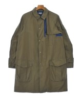 kolor/BEACON コート（その他）