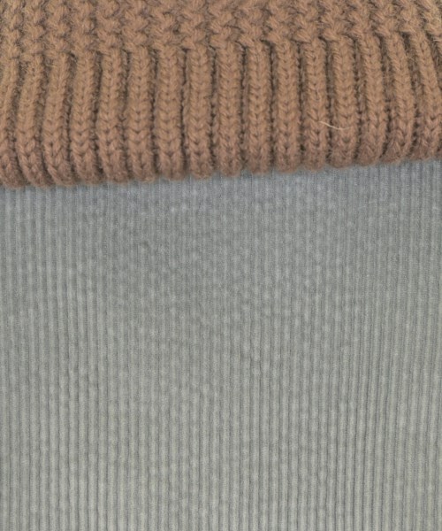 kolor/BEACON（カラービーコン）その他 カーキ サイズ:2(M位) メンズ/2200626404017