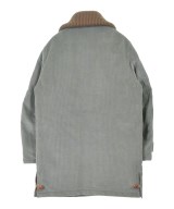 kolor/BEACON（カラービーコン）その他 カーキ サイズ:2(M位) メンズ/2200626404017