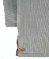 kolor/BEACON（カラービーコン）その他 カーキ サイズ:2(M位) メンズ/2200626404017