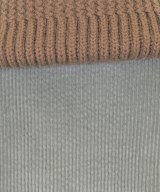 kolor/BEACON（カラービーコン）その他 カーキ サイズ:2(M位) メンズ/2200626404017