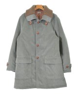 kolor/BEACON コート（その他）