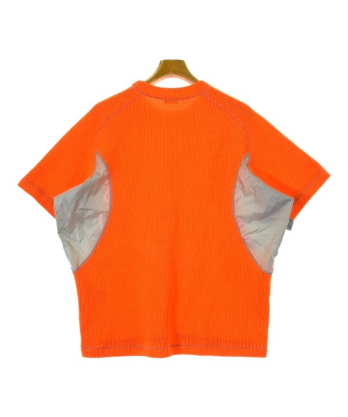 kolor/BEACON（カラービーコン）ニット・セーター オレンジ サイズ:2(M位) メンズ/2200626998035