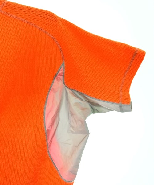 kolor/BEACON（カラービーコン）ニット・セーター オレンジ サイズ:2(M位) メンズ/2200626998035