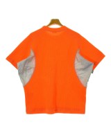 kolor/BEACON（カラービーコン）ニット・セーター オレンジ サイズ:2(M位) メンズ/2200626998035