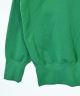 kolor/BEACON（カラービーコン）スウェット 緑 サイズ:1(S位) メンズ/2200626998080