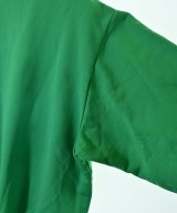 kolor/BEACON（カラービーコン）スウェット 緑 サイズ:1(S位) メンズ/2200626998080