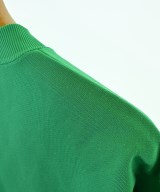 kolor/BEACON（カラービーコン）スウェット 緑 サイズ:1(S位) メンズ/2200626998080