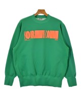 kolor/BEACON スウェット