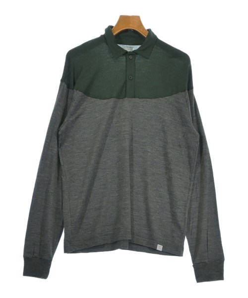 カラービーコン(kolor/BEACON)のkolor/BEACON ニット・セーター