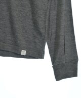 kolor/BEACON（カラービーコン）ニット・セーター グレー サイズ:3(L位) メンズ/2200627569036