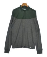 kolor/BEACON ニット・セーター