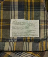 kolor/BEACON（カラービーコン）その他 ベージュ サイズ:4(XL位) メンズ/2200628002013