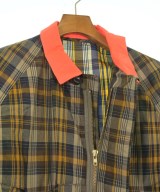 kolor/BEACON（カラービーコン）その他 ベージュ サイズ:4(XL位) メンズ/2200628002013