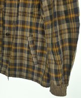 kolor/BEACON（カラービーコン）その他 ベージュ サイズ:4(XL位) メンズ/2200628002013