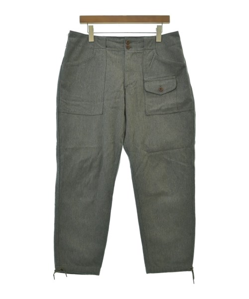 カラービーコン(kolor/BEACON)のkolor/BEACON パンツ（その他）