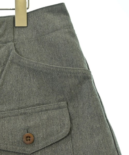 kolor/BEACON（カラービーコン）その他 グレー サイズ:3(L位) メンズ/2200628002020