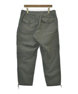 kolor/BEACON（カラービーコン）その他 グレー サイズ:3(L位) メンズ/2200628002020